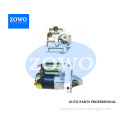 /msite/products/detail/productid/56439535/id/658383.html